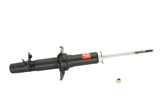 KYB Suspension Strut P/N:341433 Fits: Acura Rl 04-02 - Image 2