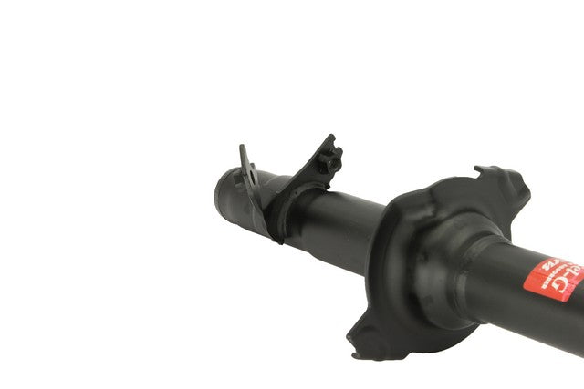 KYB Suspension Strut P/N:341433 Fits: Acura Rl 04-02 - Image 3