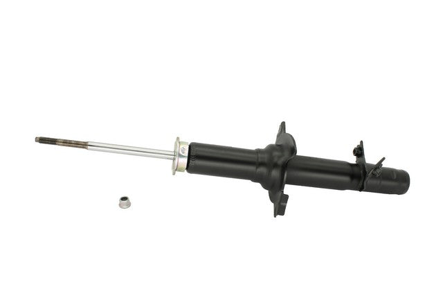 KYB Suspension Strut P/N:341434 Fits: Acura Rl 01-96 - Image 1
