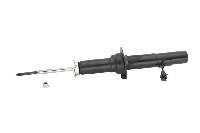 KYB Suspension Strut P/N:341435 Fits: Acura Rl 01-96 - Image 1