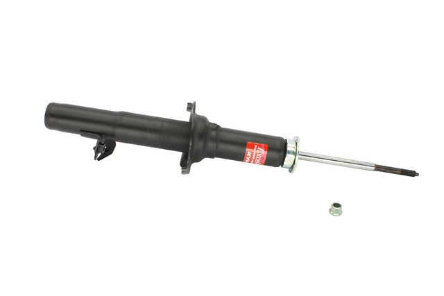 KYB Suspension Strut P/N:341435 Fits: Acura Rl 01-96 - Image 2