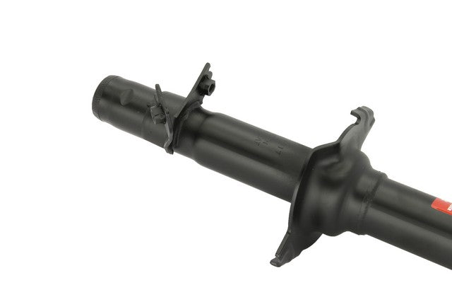 KYB Suspension Strut P/N:341435 Fits: Acura Rl 01-96 - Image 3