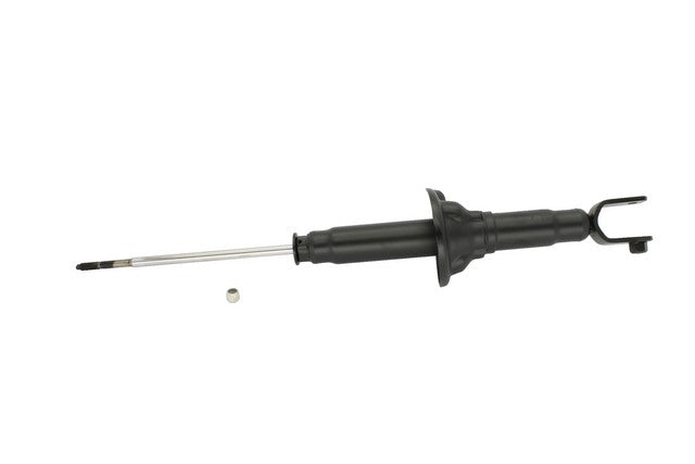 KYB Suspension Strut P/N:341436 Fits: Acura Tl 98-96 - Image 1