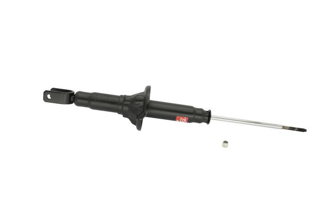 KYB Suspension Strut P/N:341436 Fits: Acura Tl 98-96 - Image 2