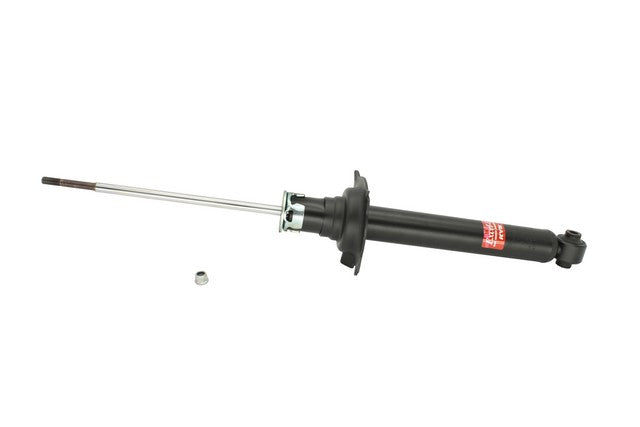 KYB Suspension Strut P/N:341437 Fits: Acura Rl 04-96 - Image 1