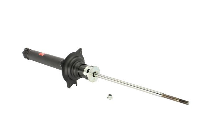 KYB Suspension Strut P/N:341437 Fits: Acura Rl 04-96 - Image 2