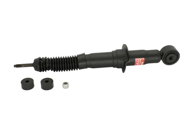KYB Suspension Strut P/N:341440 Fits: Toyota Tundra 06-04 - Image 1
