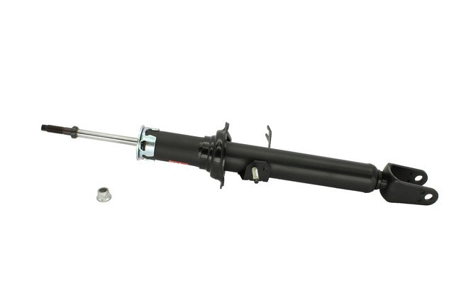 KYB Suspension Strut P/N:341441 Fits: Infiniti M35 07-06, Infiniti M45 07-06 - Image 1