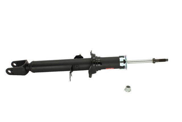 KYB Suspension Strut P/N:341441 Fits: Infiniti M35 07-06, Infiniti M45 07-06 - Image 2