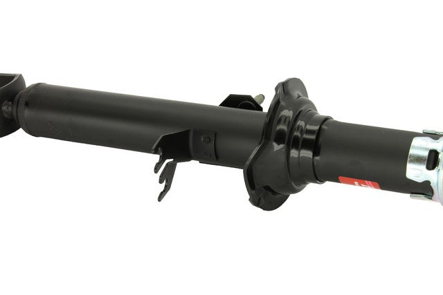 KYB Suspension Strut P/N:341441 Fits: Infiniti M35 07-06, Infiniti M45 07-06 - Image 3