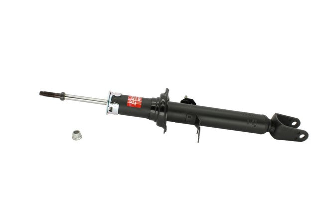 KYB Suspension Strut P/N:341442 Fits: Infiniti M35 07-06, Infiniti M45 07-06 - Image 1