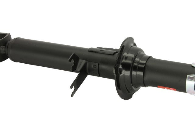 KYB Suspension Strut P/N:341442 Fits: Infiniti M35 07-06, Infiniti M45 07-06 - Image 2