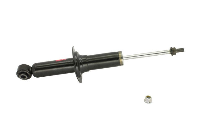 KYB Suspension Strut P/N:341443 Fits: Subaru Outback 09-05 - Image 2