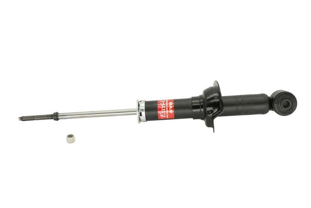 KYB Suspension Strut P/N:341444 Fits: Mitsubishi Lancer 17-08 - Image 1
