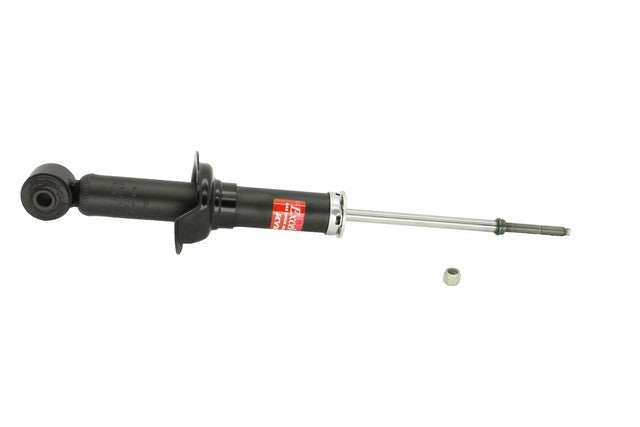 KYB Suspension Strut P/N:341444 Fits: Mitsubishi Lancer 17-08 - Image 2