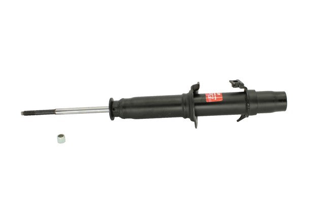KYB Suspension Strut P/N:341446 Fits: Acura Tl 98-95 - Image 1
