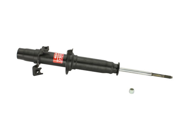 KYB Suspension Strut P/N:341446 Fits: Acura Tl 98-95 - Image 2