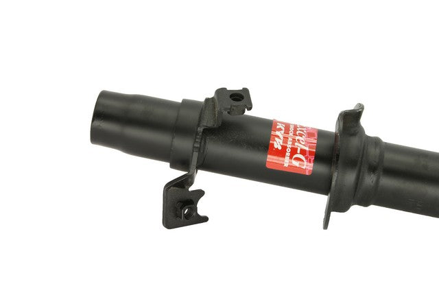 KYB Suspension Strut P/N:341446 Fits: Acura Tl 98-95 - Image 3