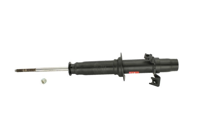 KYB Suspension Strut P/N:341447 Fits: Acura Tl 98-95 - Image 1