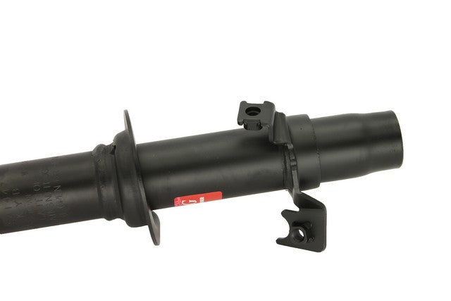 KYB Suspension Strut P/N:341447 Fits: Acura Tl 98-95 - Image 3