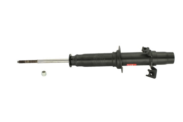 KYB Suspension Strut P/N:341447 Fits: Acura Tl 98-95 - Image 2