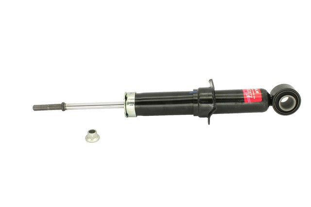 KYB Suspension Strut P/N:341448 Fits: Toyota Corolla 10-09 - Image 1