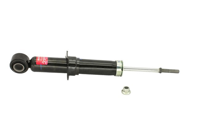 KYB Suspension Strut P/N:341448 Fits: Toyota Corolla 10-09 - Image 2