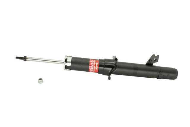 KYB Suspension Strut P/N:341449 Fits: Mazda 6 13-09 - Image 1