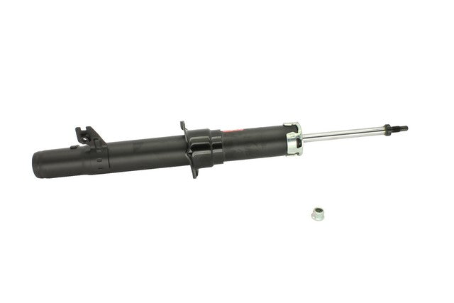 KYB Suspension Strut P/N:341449 Fits: Mazda 6 13-09 - Image 2