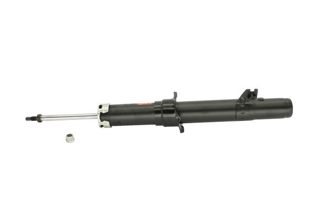 KYB Suspension Strut P/N:341450 Fits: Mazda 6 13-09 - Image 1