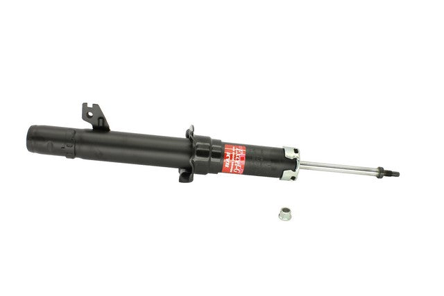 KYB Suspension Strut P/N:341450 Fits: Mazda 6 13-09 - Image 2