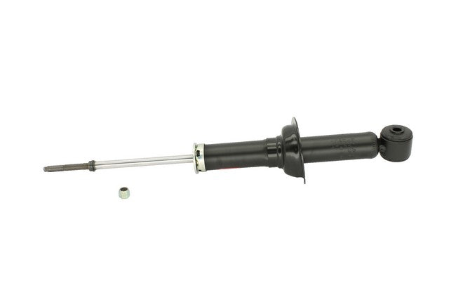 KYB Suspension Strut P/N:341454 Fits: Mitsubishi Outlander 13-08 - Image 1