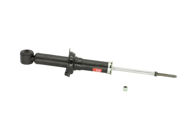 KYB Suspension Strut P/N:341454 Fits: Mitsubishi Outlander 13-08 - Image 2