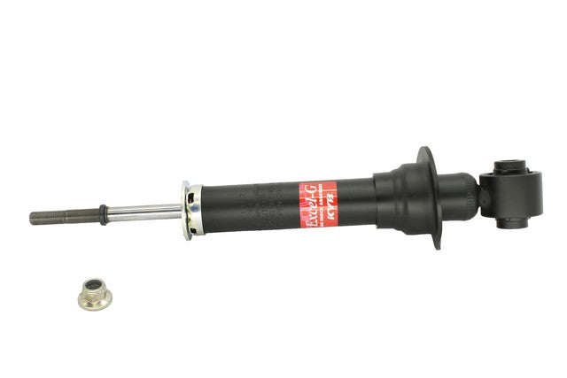 KYB Suspension Strut P/N:341457 Fits: Scion Tc 10-05 - Image 1