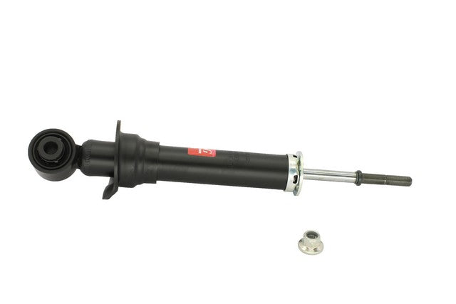KYB Suspension Strut P/N:341457 Fits: Scion Tc 10-05 - Image 2