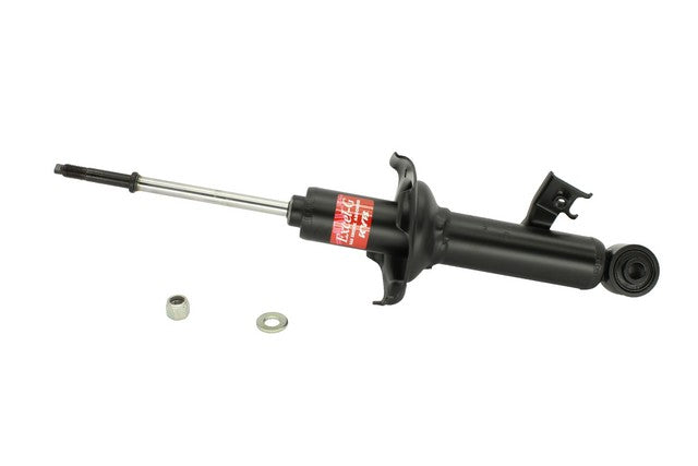 KYB Suspension Strut P/N:341458 Fits: Toyota Tacoma 15-05 - Image 1
