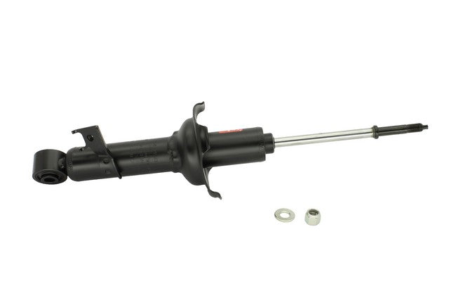 KYB Suspension Strut P/N:341458 Fits: Toyota Tacoma 15-05 - Image 2