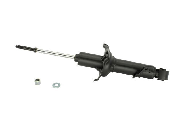 KYB Suspension Strut P/N:341459 Fits: Toyota Tacoma 15-05 - Image 1