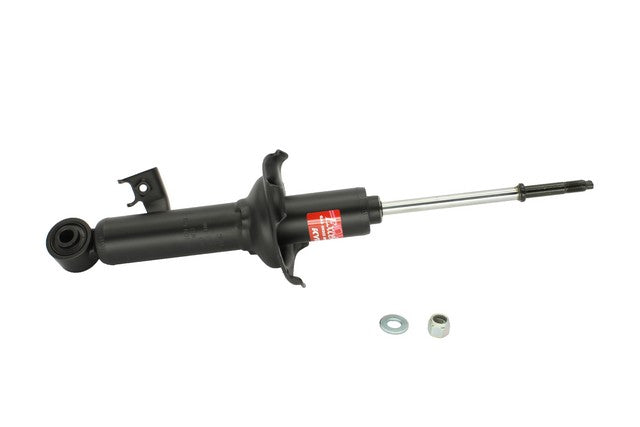 KYB Suspension Strut P/N:341459 Fits: Toyota Tacoma 15-05 - Image 2