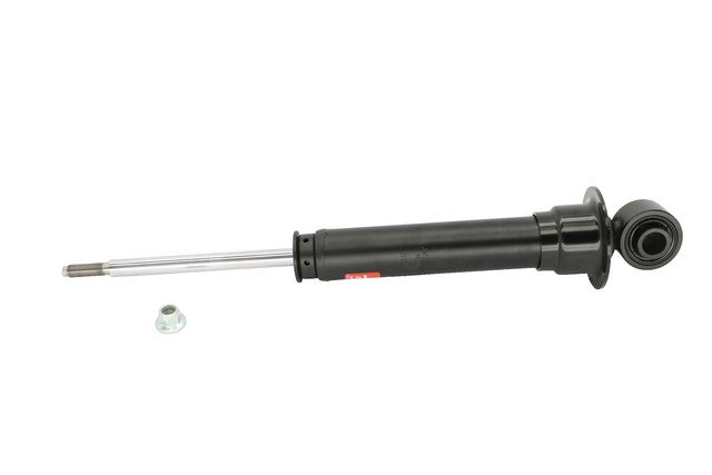 KYB Suspension Strut P/N:341462 Fits: Ford Five Hundred 07-05, Ford Freestyle 07-05, Ford Taurus 09-08, Ford Taurus X 09-08, Mercury Montego 07-05, Mercury Sable 09-08 - Image 1