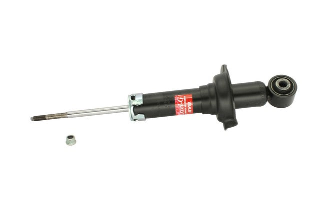 KYB Suspension Strut P/N:341463 Fits: Honda Cr-v 06-05 - Image 1