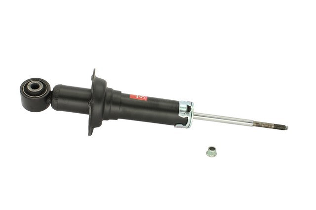 KYB Suspension Strut P/N:341463 Fits: Honda Cr-v 06-05 - Image 2