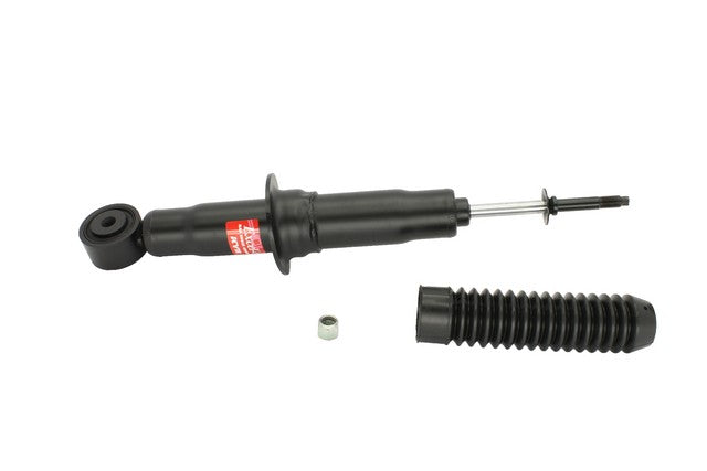 KYB Suspension Strut P/N:341466 Fits: Toyota Sequoia 07-01 - Image 1