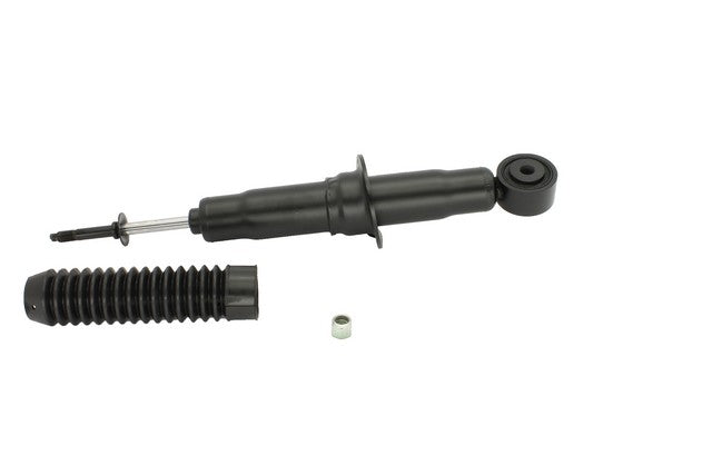 KYB Suspension Strut P/N:341466 Fits: Toyota Sequoia 07-01 - Image 2