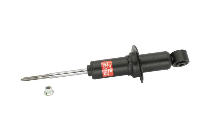 KYB Suspension Strut P/N:341467 Fits: Nissan Frontier 21-05 - Image 1