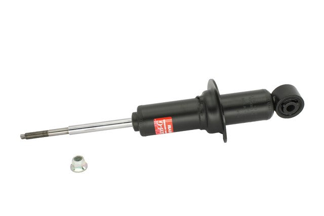 KYB Suspension Strut P/N:341468 Fits: Nissan Frontier 21-05, Nissan Pathfinder 12-05, Nissan Xterra 15-05 - Image 1