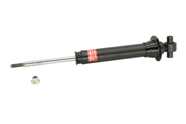 KYB Suspension Strut P/N:341470 Fits: Ford Freestyle 07-05, Ford Taurus X 09-08 - Image 1