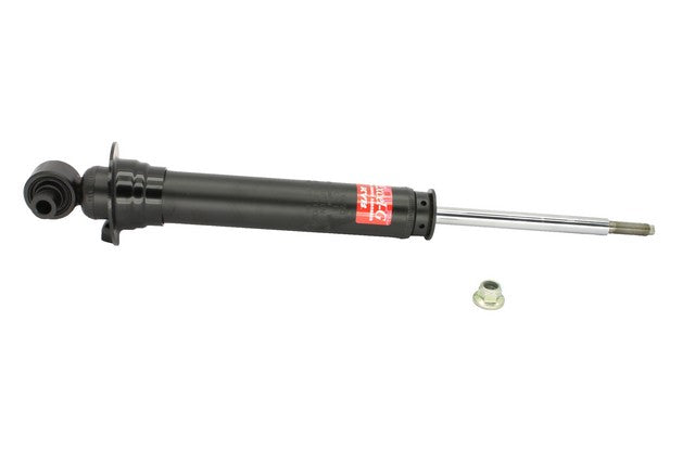 KYB Suspension Strut P/N:341470 Fits: Ford Freestyle 07-05, Ford Taurus X 09-08 - Image 2