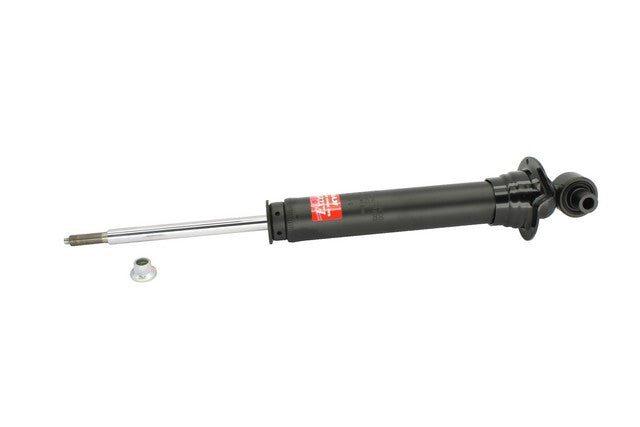 KYB Suspension Strut P/N:341471 Fits: Ford Freestyle 07-05, Ford Taurus X 09-08 - Image 1