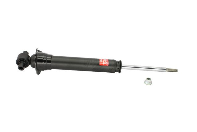 KYB Suspension Strut P/N:341471 Fits: Ford Freestyle 07-05, Ford Taurus X 09-08 - Image 2
